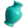 Porcelain
