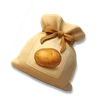 Potato Seed