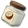 Premium Coconut Oil