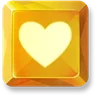 Premium HP Rune