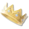 Prismana Crown