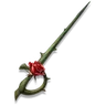 Proof of Lethal Thorn