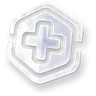 Protective Healing