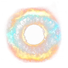 Pupils 16