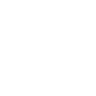 Pupils 4