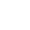 Pupils 7
