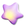 Pure Essence of Water