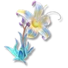 Pure Essence of Wind