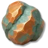 Quick Formula: Copper Ore