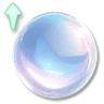Quick Formula: Pearl