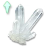 Quick Formula: Quartz Ore
