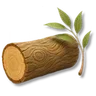 Quick Formula: Willow Wood