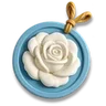 Rose Freshener