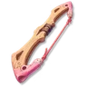 Rose Slingshot
