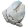 Rough Tin Ore