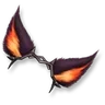 Scorchhowl Headband Pack