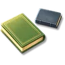 Scroll and Book Set