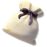 Seed Bag