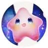 Shelly Avatar
