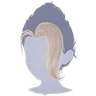 Side Part