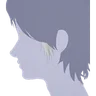 Sideburns 1