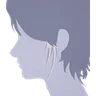 Sideburns 2
