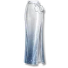 Silver Wolf Frostglow