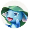 Skippy Avatar