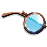 Smart Glasses