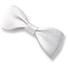 Snow Bow