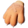 Soft Paw Touch