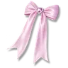 Sparkling Bow Pack