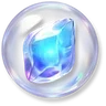 Sparkling Crystal