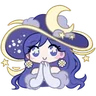 Star&Moon - Cute