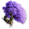 Starine Tree