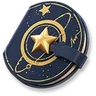 Starlight Spellbook