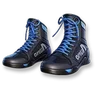 Stellar Ankle Boots
