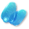 Strategy Amplifier