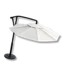 Sun Umbrella