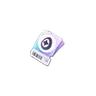 Super Egg Voucher