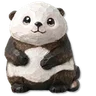 Susuta Figurine II