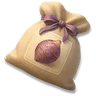Taro Seed