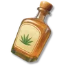 Tequila Highball