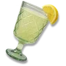 Tequila Soda