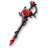 Thornstrike