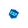 Training EXP