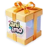 Trial Journey Prismana Gift Pack