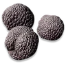 Truffle