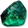 Turtleback Ore