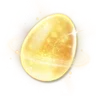 Umbrabow Cornet Egg